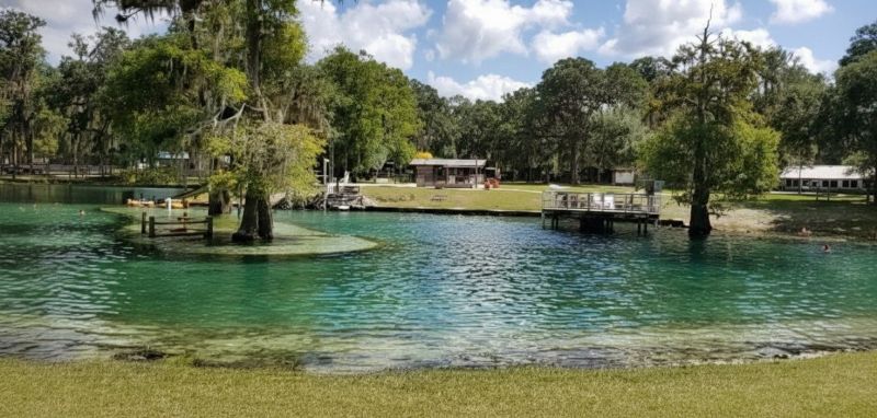 Best Siding Installation pros in Green Cove Springs, FL