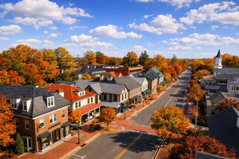 Best Siding Repair pros in Middleburg, FL