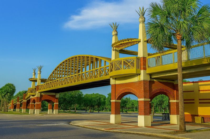 Best Siding Repair pros in Orange Park, FL