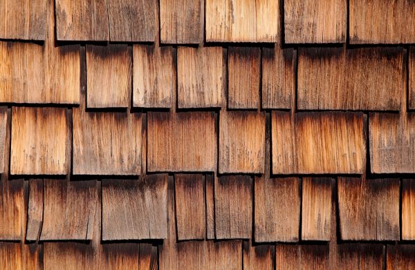 Cost of Cedar Siding Installation in Orange Park