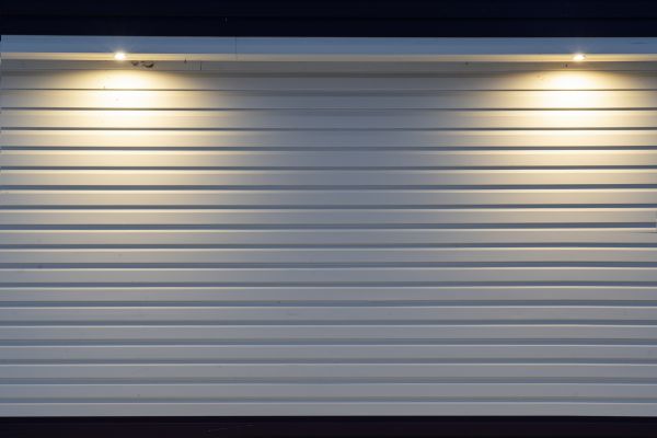 Cost of Vinyl Cladding Installation in Orange Park