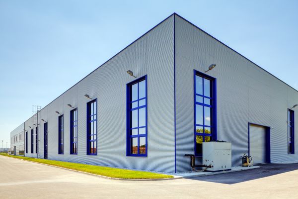 Cost of Building Siding Repair in Orange Park