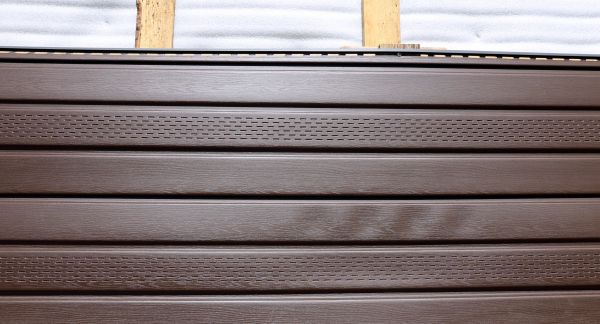 Cost of Plastic Siding Installation in Orange Park
