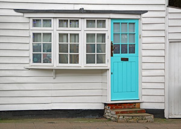 Cost of Shiplap Siding Repair in Orange Park