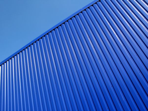 Cost of Seam Metal Siding Installation in Orange Park