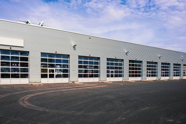 Cost of Steel Siding Installation in Orange Park