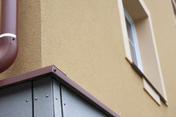 Cost of Cement Siding Installation in Orange Park