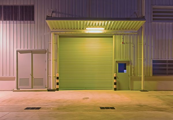 Cost of Metal Siding Service in Orange Park