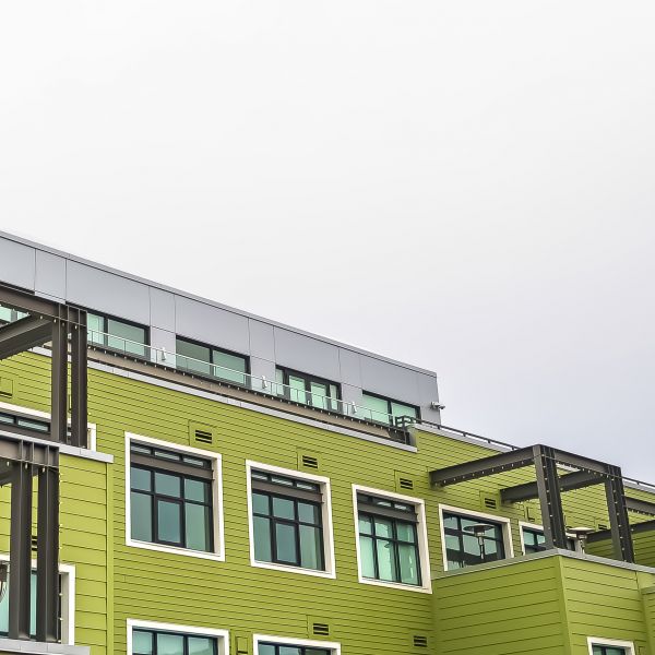 Cost of Flat Siding Installation in Orange Park