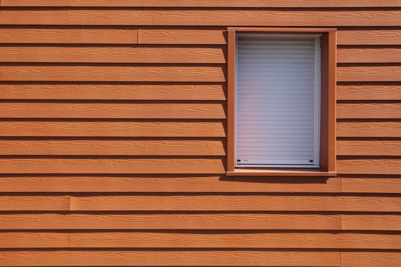 Top Siding Replacement Companies in Orange Park, FL
